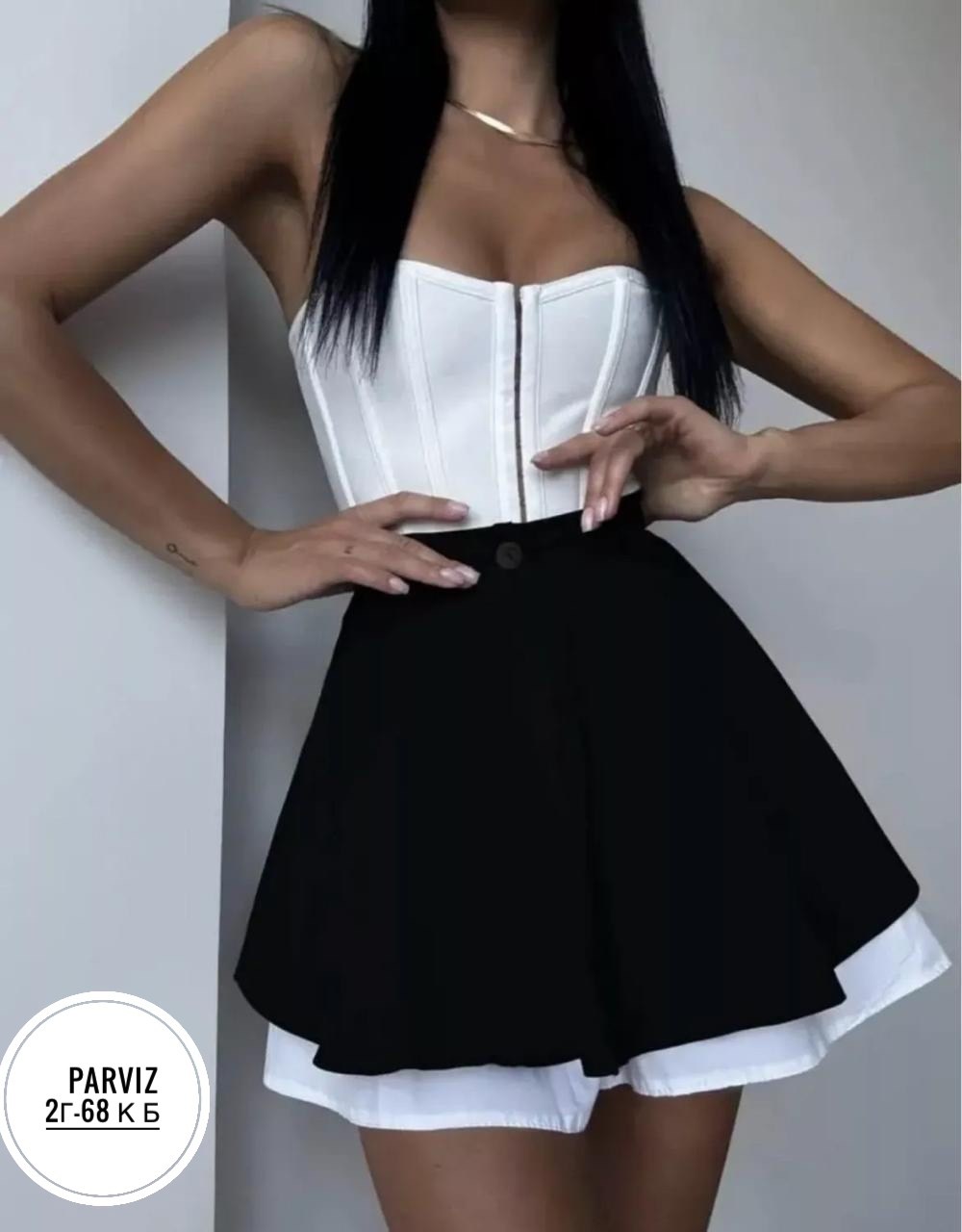 короткие платья,одежд,стильное платье,платье,юбка