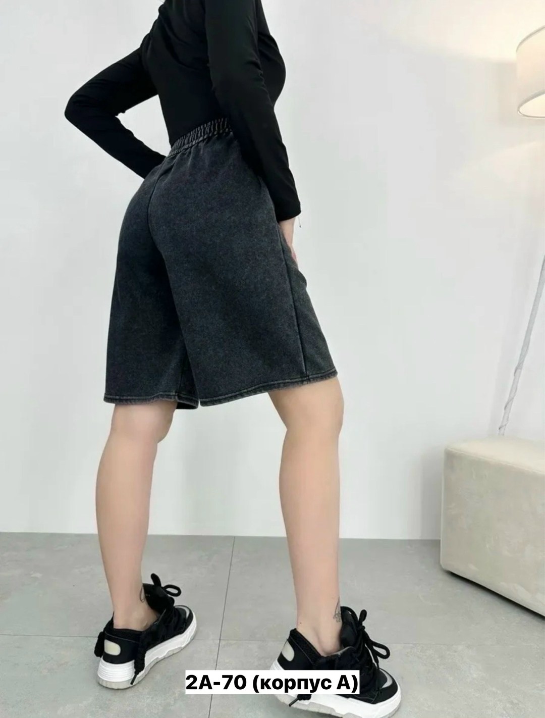 женские шорты,повседневные шорты,женские шорты спортивные,шорты бриджи,шорты велюровые