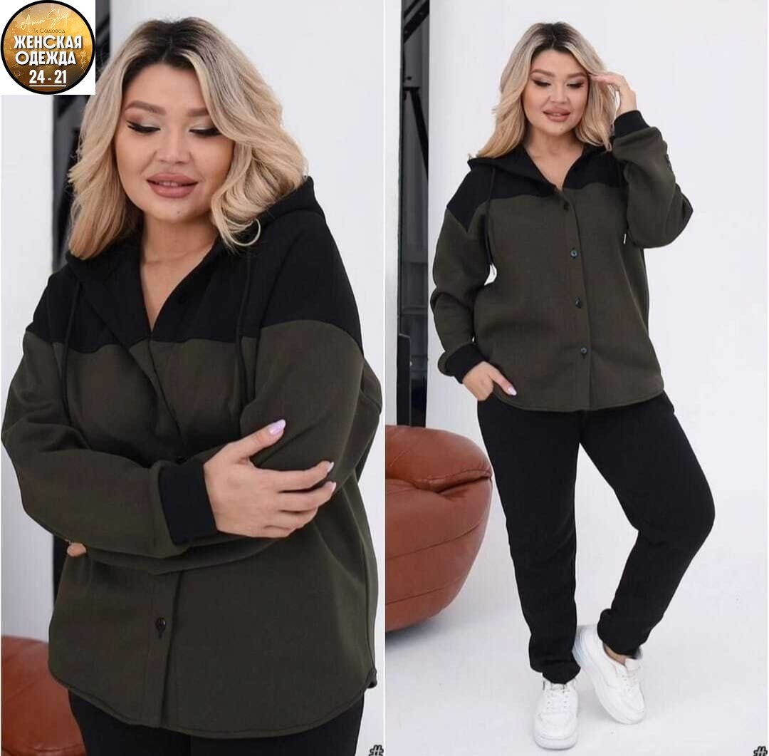 костюм двойка,cпортивный костюм больших размеров,женские костюмы,женские костюмы больших размеров,костюм двойка женская