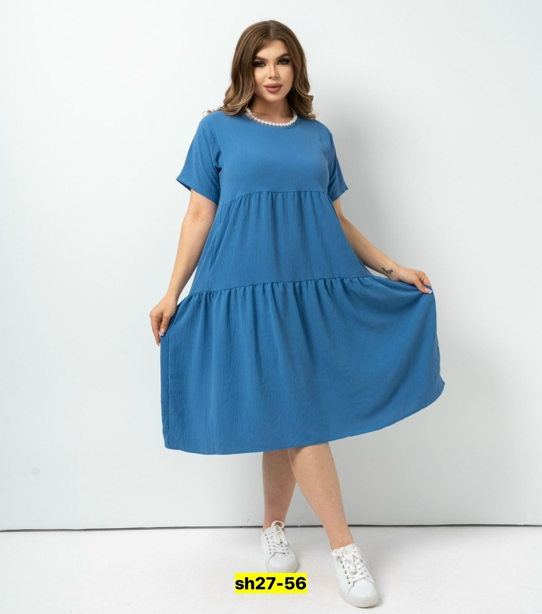 женские платья больших размеров,платье женской,платье больших размеров повседневное,платья,платья большие размеры