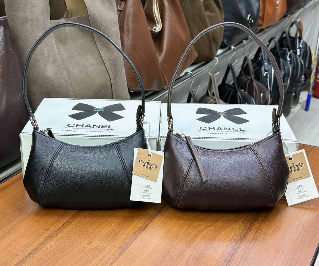 кожаная сумка,женская сумка,сумка женская из натуральной кожи,женская кожаная сумка,сумка