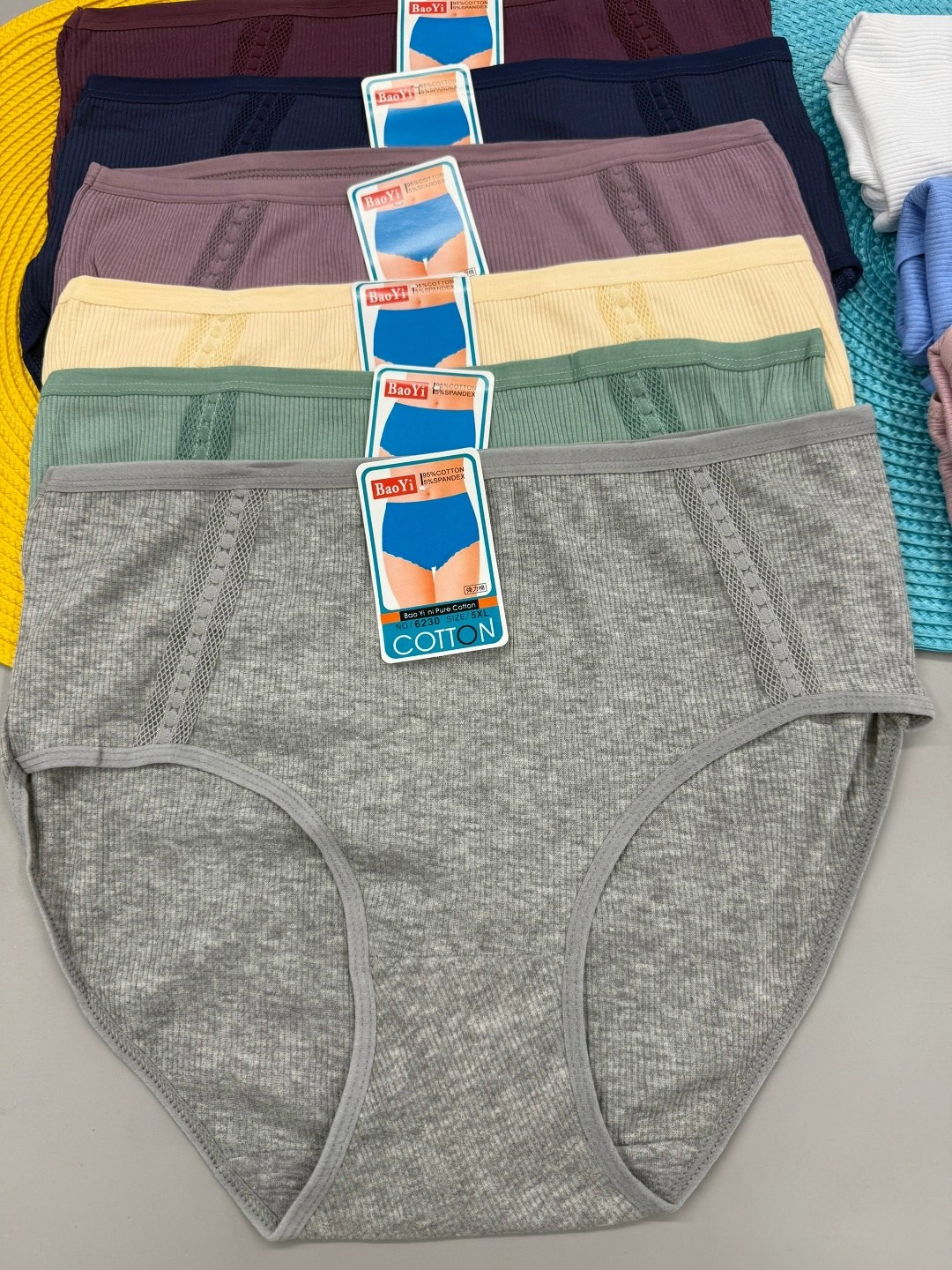 трусы оптом,трусы женские 5 шт,трусы женски,трусы женские хлопок,женская трусы