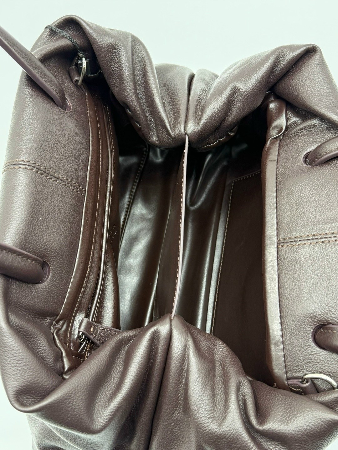 сумки женская,сумка,сумки женская кожаная,кожаная сумка,сумки аксессуары