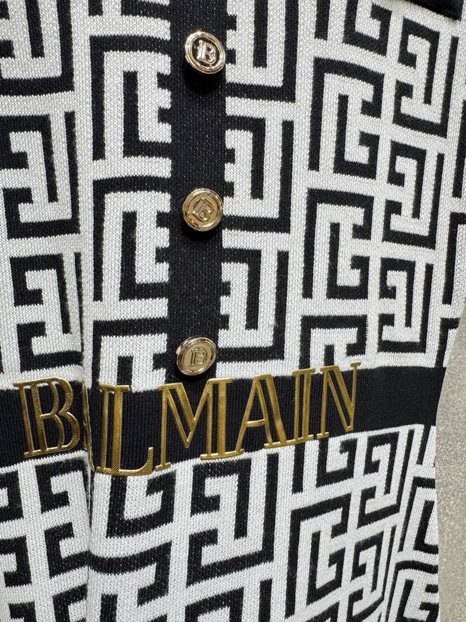 платье,платье женской,платье стильное,модное платье,платье в стиле