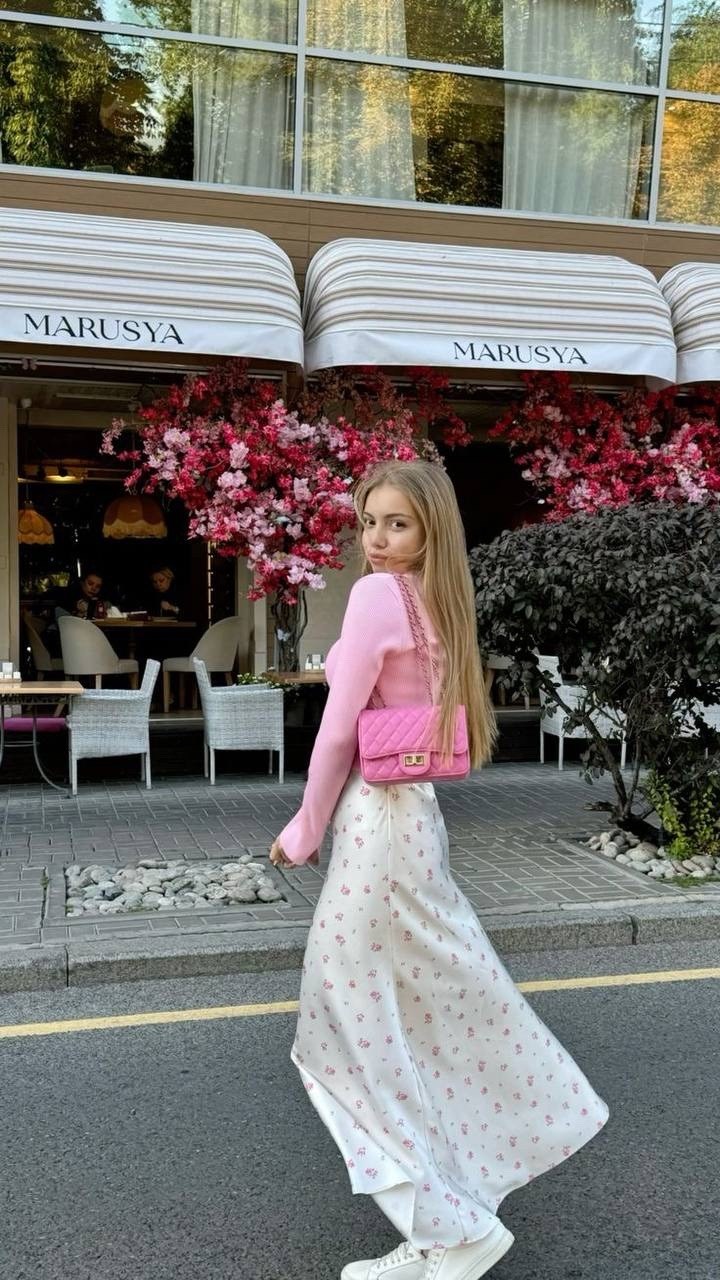 костюм с юбкой,стильный костюм,женский костюм,наряд