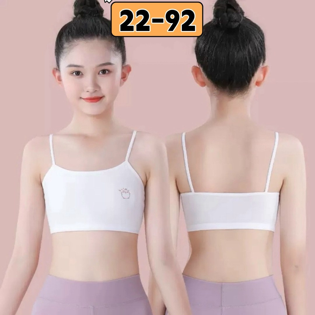 бюстгальтер для девочек,девочка нижнее белье,нижнее белье бюстгальтер,бюстгальтер для подростка,белье для девочек