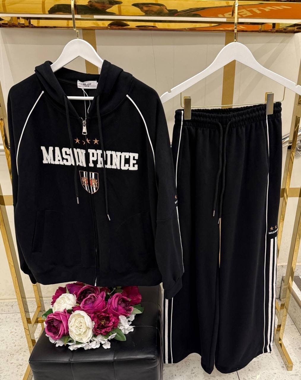 спортивный костюм женский,спортивный костюм,женский костюм,спортивные костюмы на флисе,костюм женский