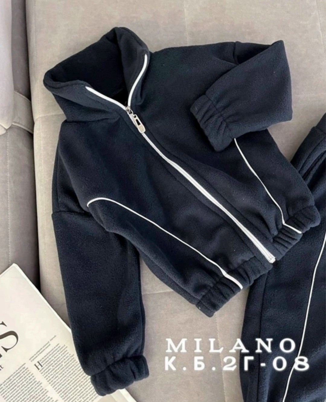 флисовые костюмы,костюм двойка двухсторонний флис,костюм двойка,костюм женский на флисе,спортивные костюмы на флисе