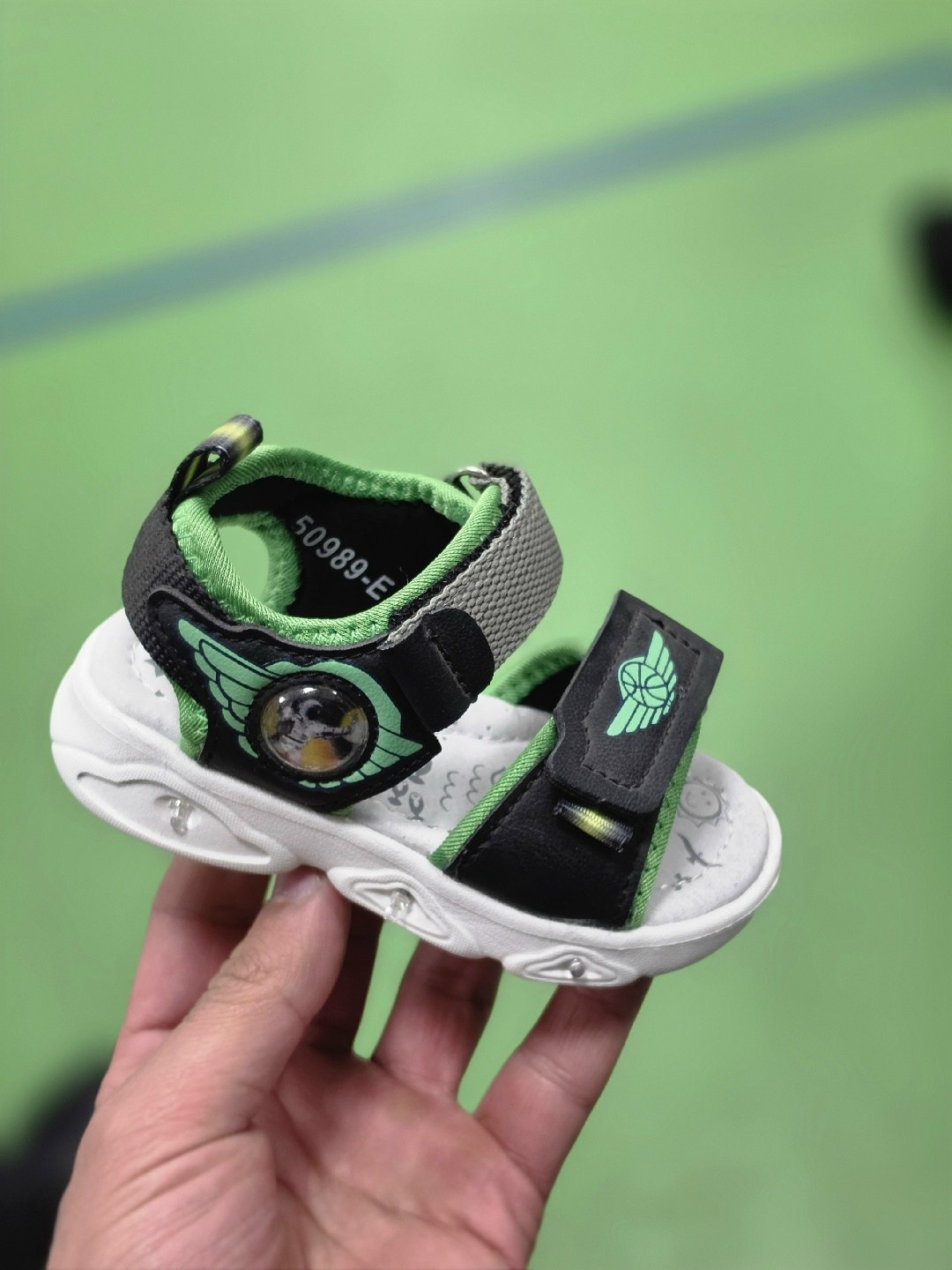 сандалии для мальчика,детские сандалии,сандалии,босоножки для мальчика,сандали для мальчика