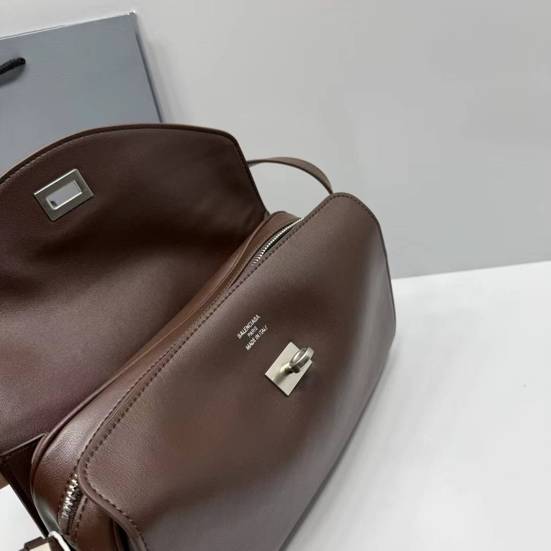 сумка balenciaga,сумка женская balenciaga,balenciaga сумка на плечо,сумка баленсиага,balenciaga balenciaga