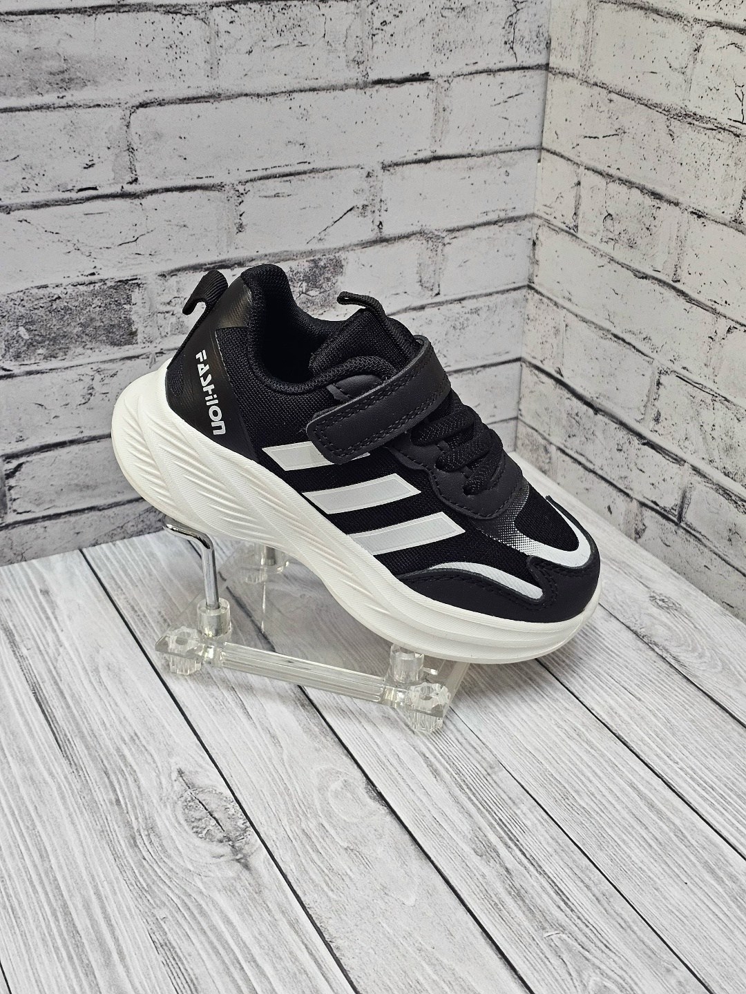 кроссовки,детские кроссовки,кроссовка детская,кроссовки для мальчика,кроссовки подростковые