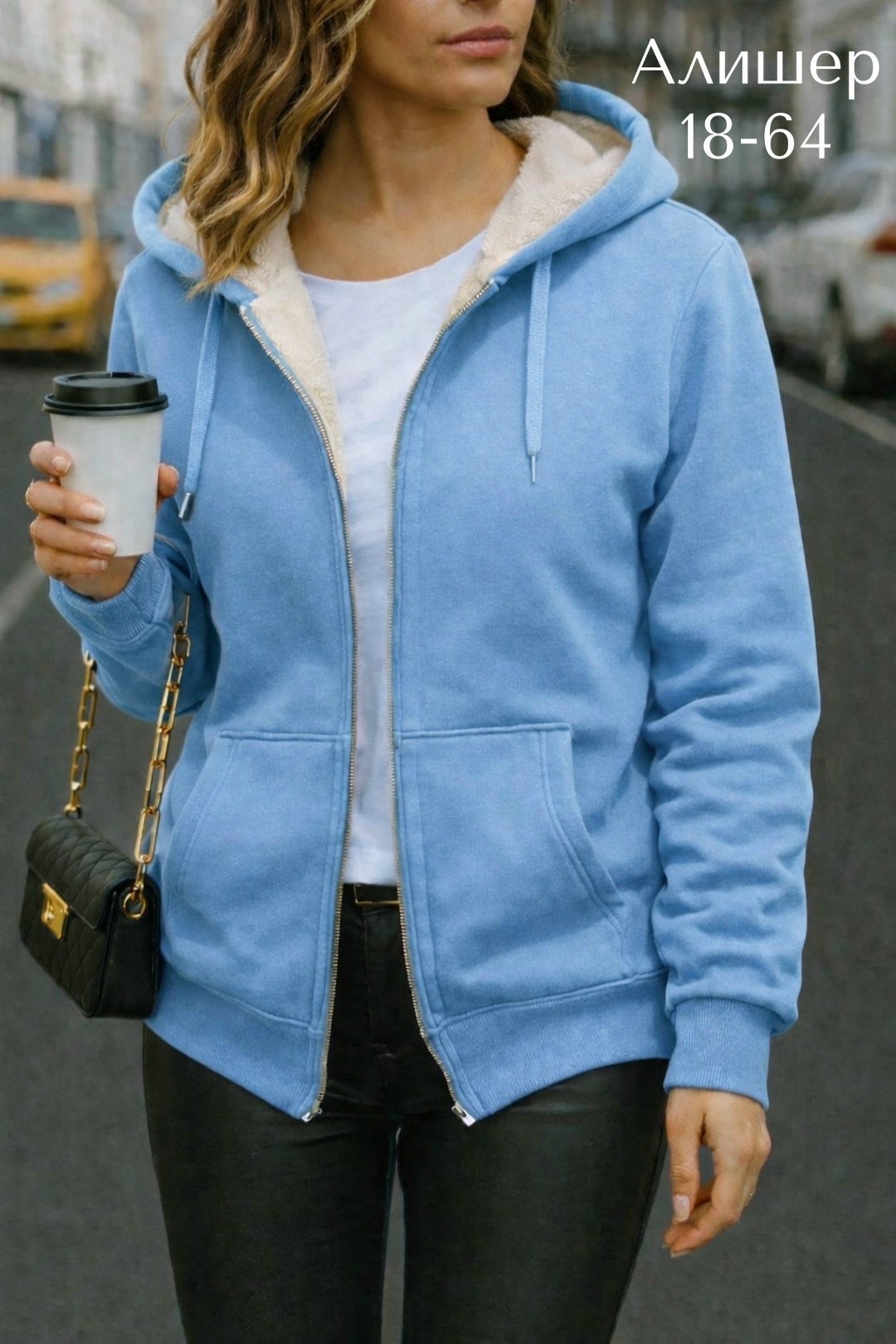 женская толстовка с капюшоном,толстовки женская,толстовка теплая,толстовка с капюшоном,флисовая куртка с капюшоном