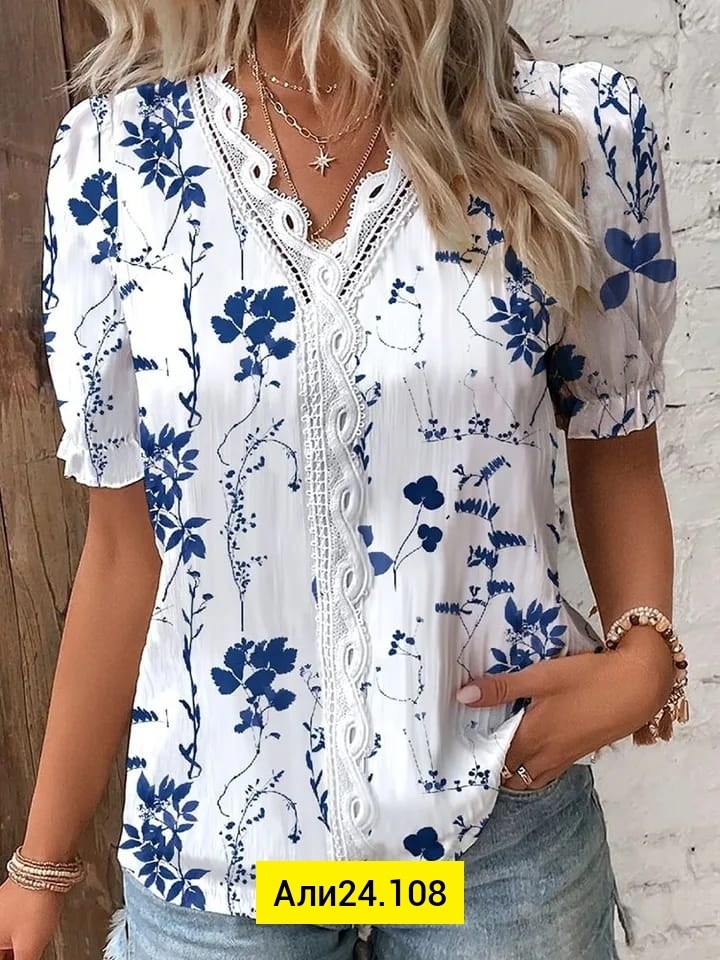 летние блузки женские,блузка женская модная,модная блузка,блузка женская,блузка летняя модная
