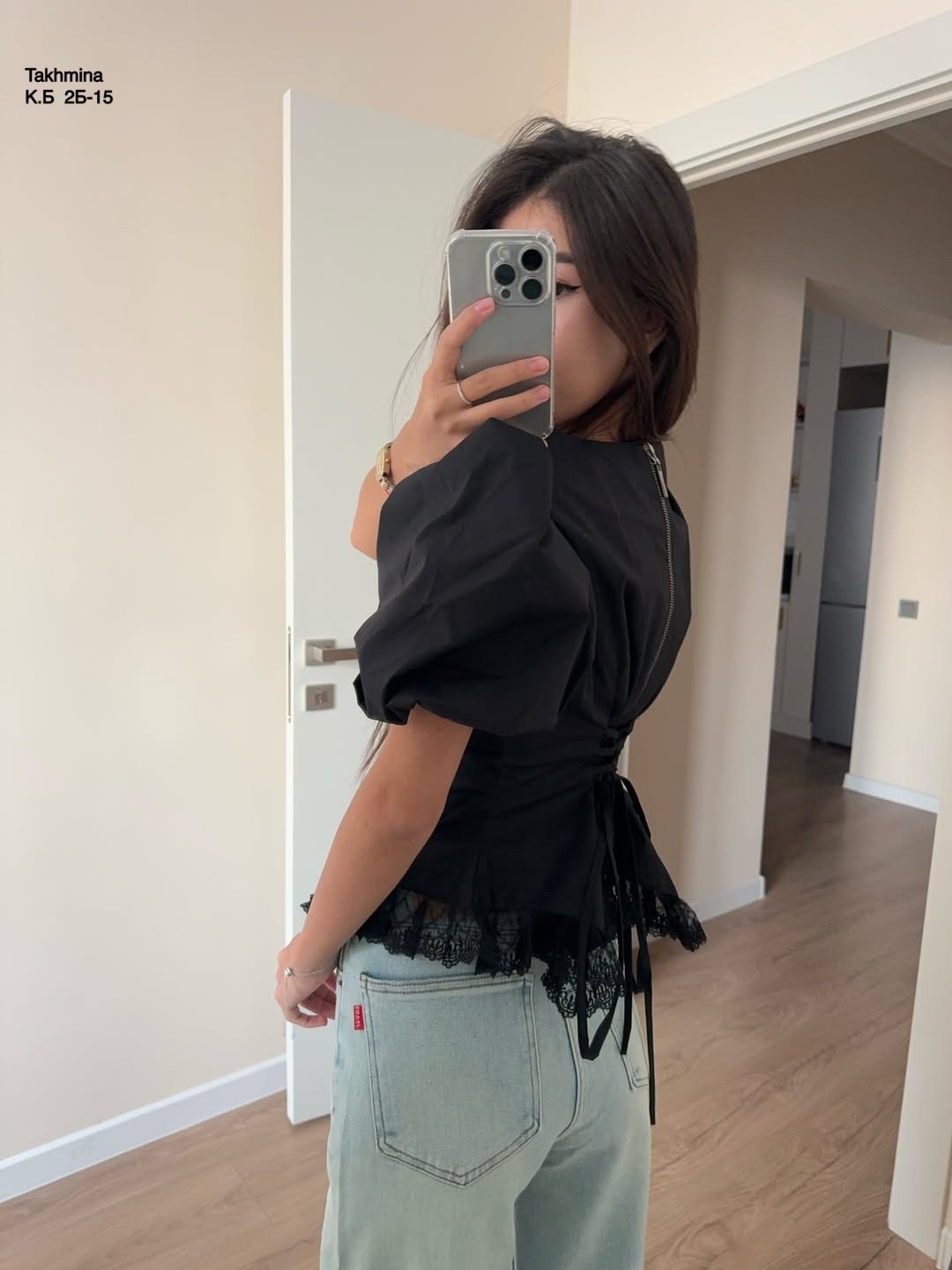 блузка стильная,блузка модная,блузка с оборками,блузка женская,блузка розовая