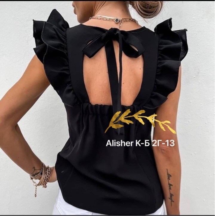 женская блузка,женская блуза,элегантная блузка,блузка бежевая,платье бант