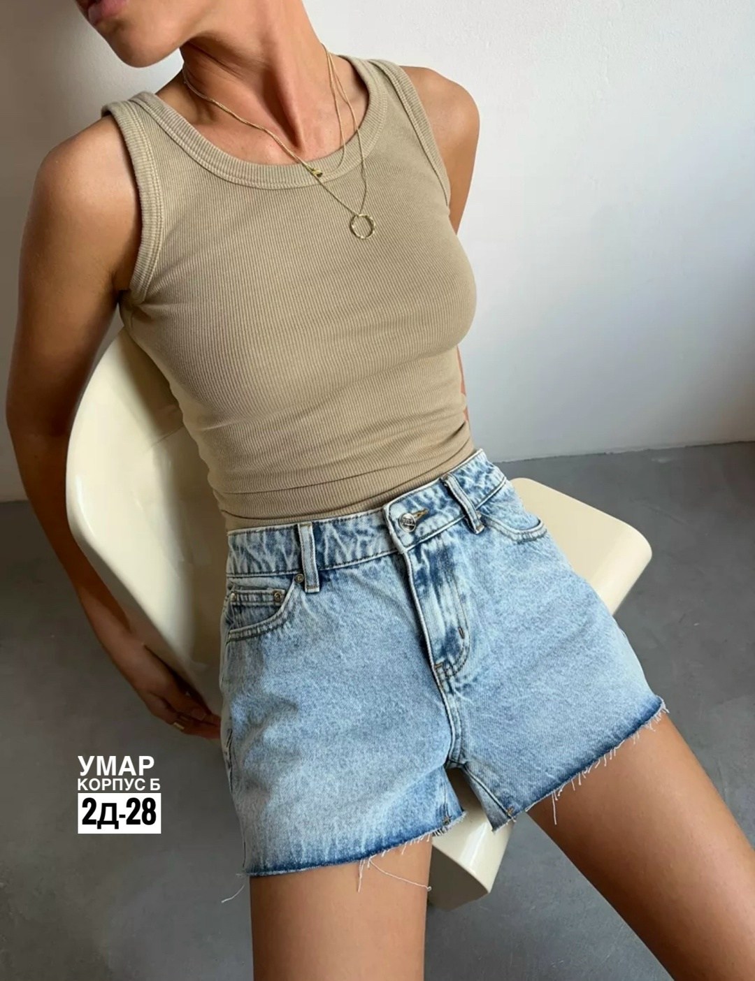 джинсовые шорты,шорты женские,женские джинсовые шорты,шорты женские летние короткие,шорты джинсовые женские короткие