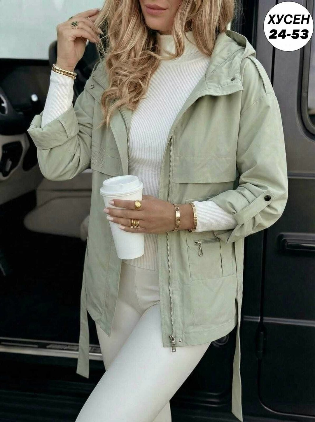 куртка женская,куртка демисезонная,куртка,ветровка женская,легкая куртка