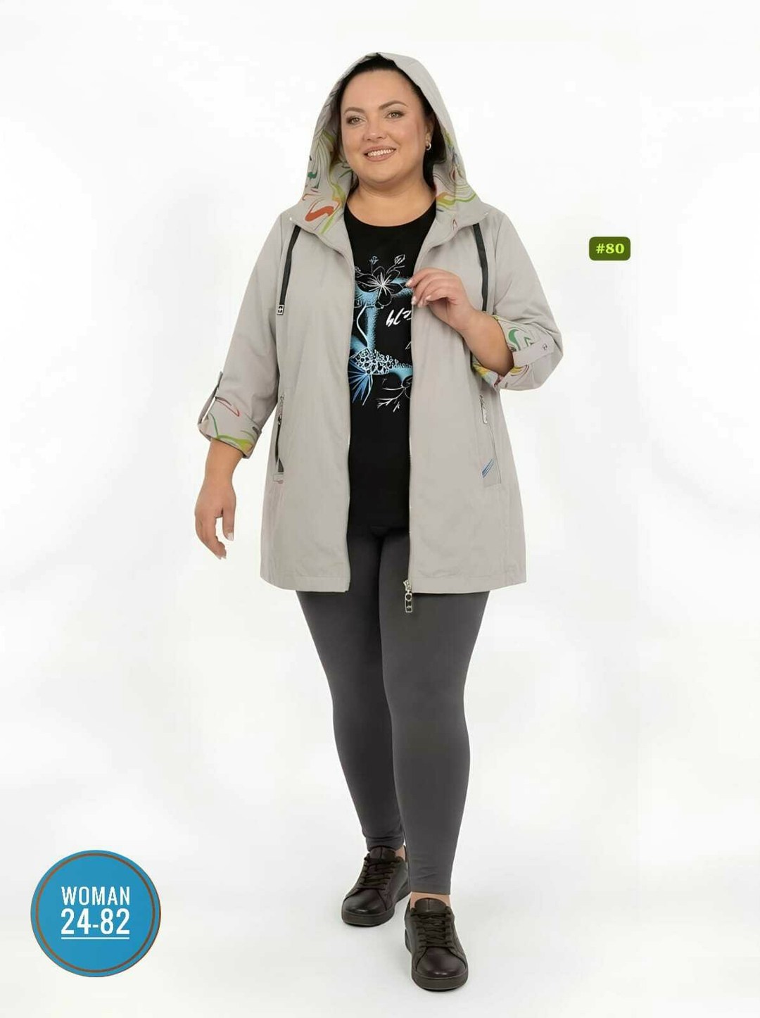 ветровка весна осень больших размеров bloom,демисезонная куртка,куртка женская,женская ветровка,куртка женская демисезонная