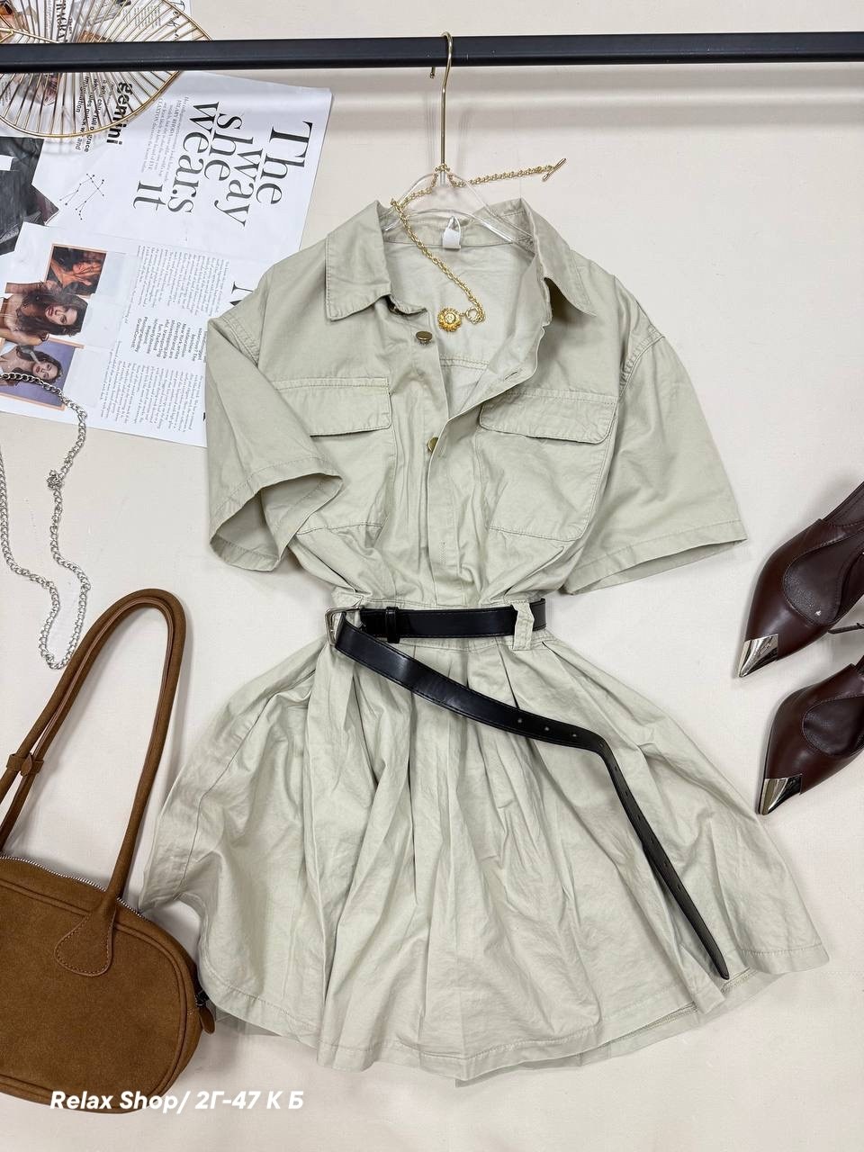 платье женской,платье в стиле милитари,платье в стиле,оригинальное платье,платья