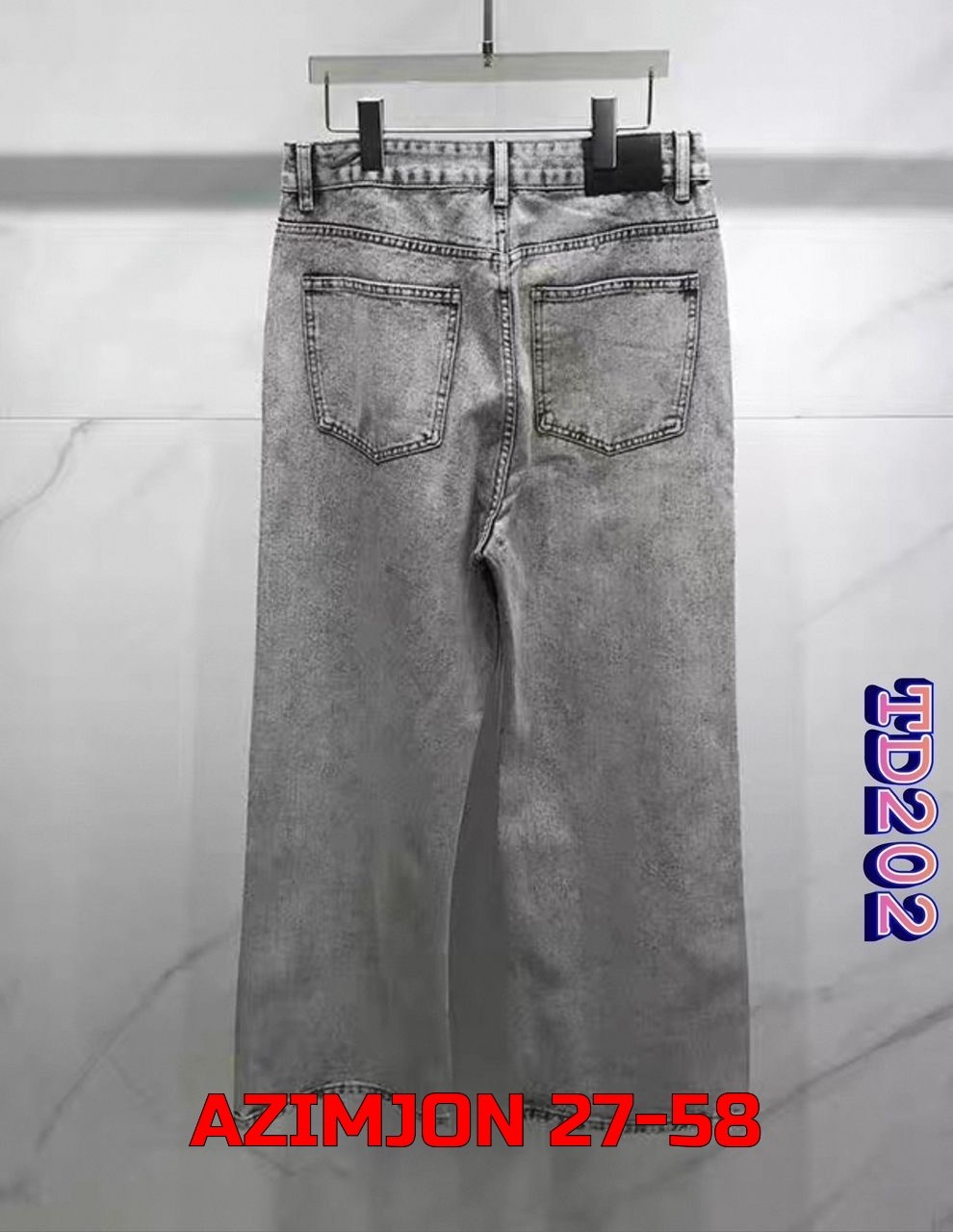 джинсы широкие,модные джинсы,джинсы женские,джинсы женские широкие,брюки джинсы