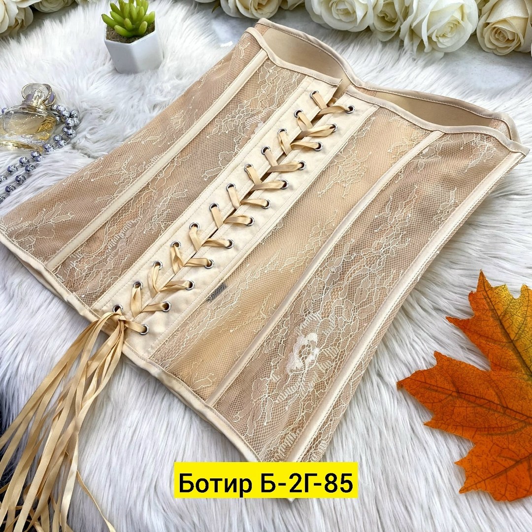 корсет женский,бюстье корсет,корсет,корсет на шнуровке,корсет с кружевами