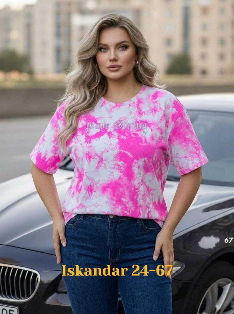 футболка женская больших размеров,женская футболка,кофта женская,, оптом