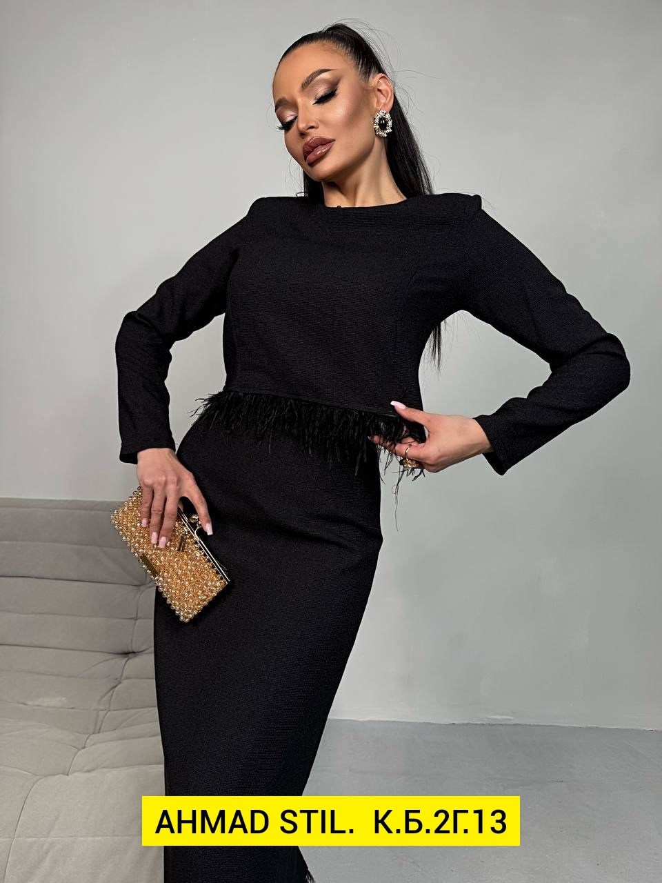 костюм женский с юбкой,элегантные костюмы,костюм с юбкой,женские костюмы,красивые костюмы