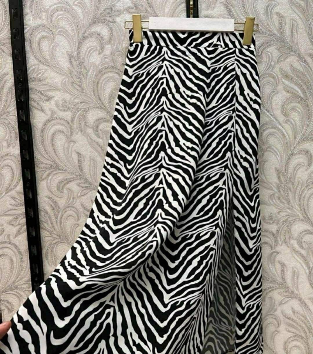 юбка с принтом,юбка женская,юбка,юбка женская длинная,юбка с леопардовым принтом