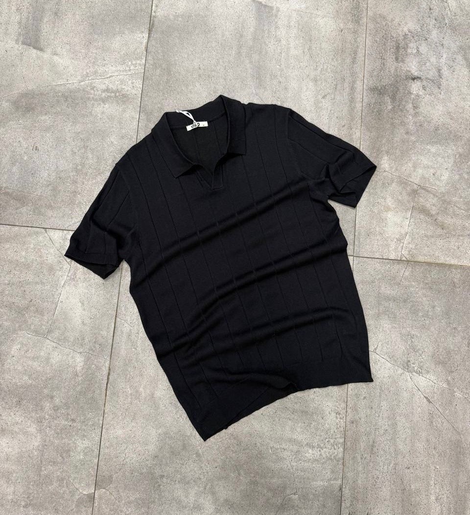 поло свитер,трикотажная рубашка,мужская рубашка поло,рубашка поло,мужские футболки