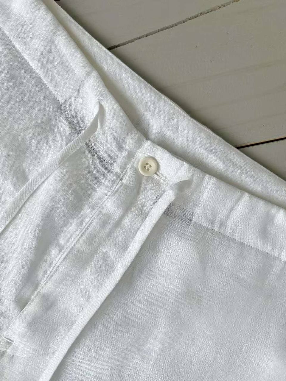 костюм мужской,летние мужские костюмы,мужские летние образы,летний мужской стиль,