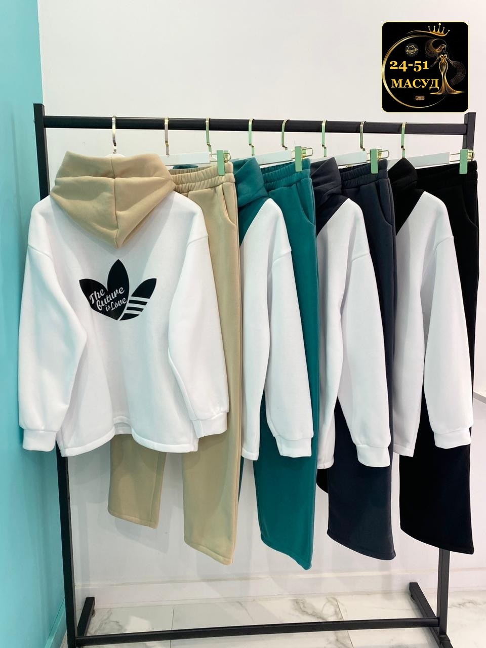 спортивный костюм,женский спортивный костюм,стильные костюмы,костюм спортивные женские костюмы,теплый костюм