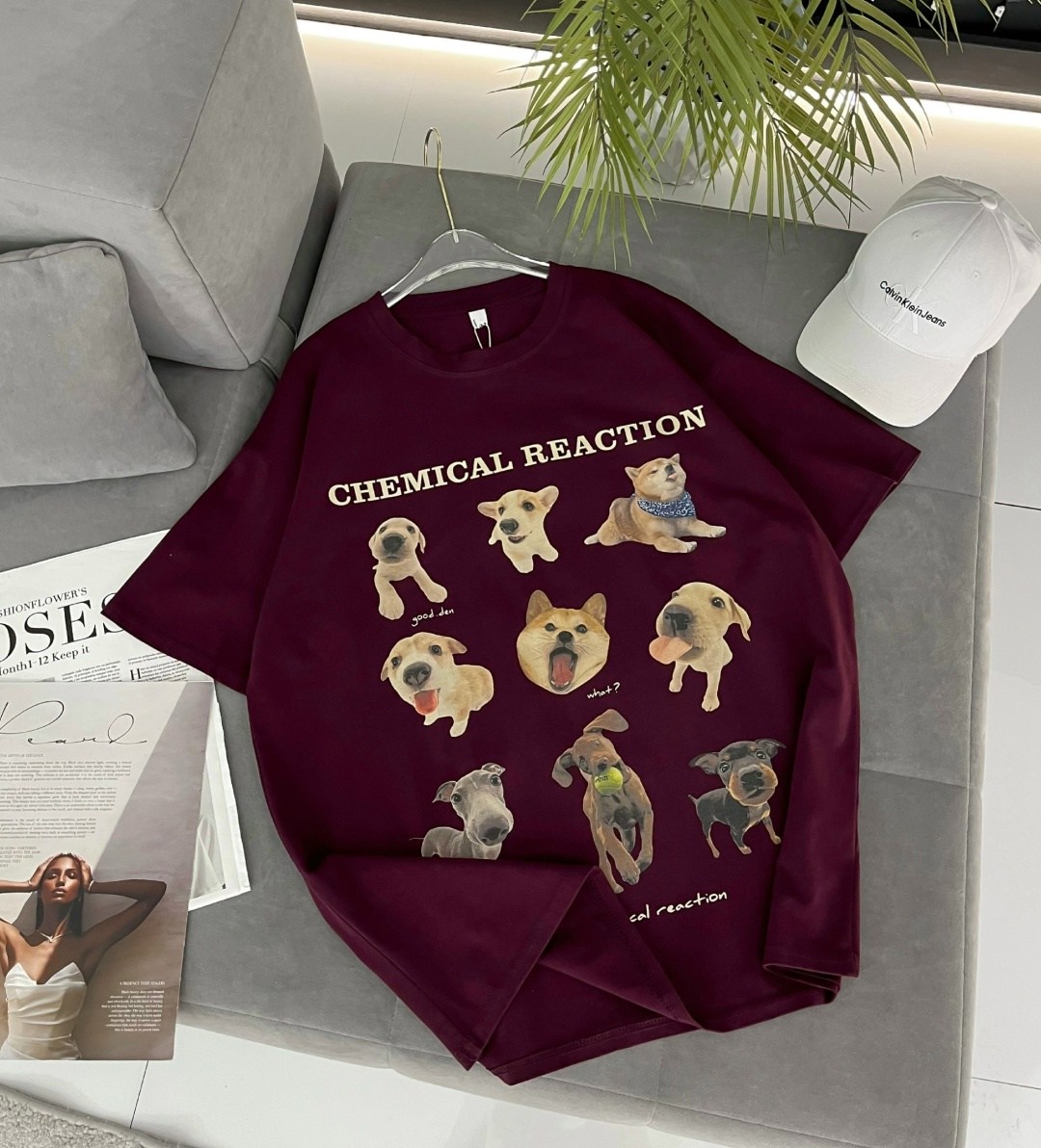 футболки женская,футболка,футболка с дизайном,футболки женские мужские