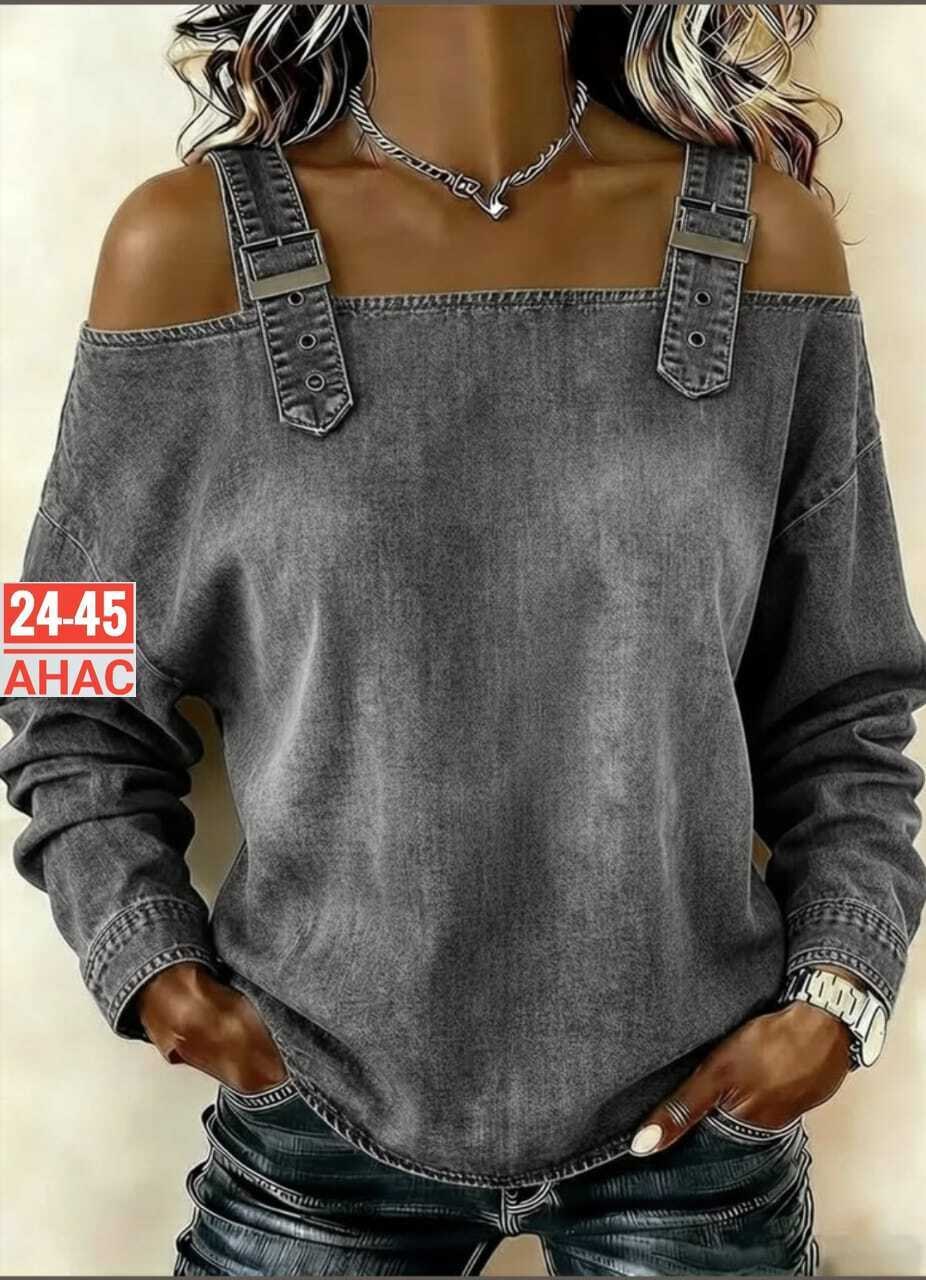 женская кофта,свитшот женский,кофта варенка,удлиненный свитшот,свитер кофта