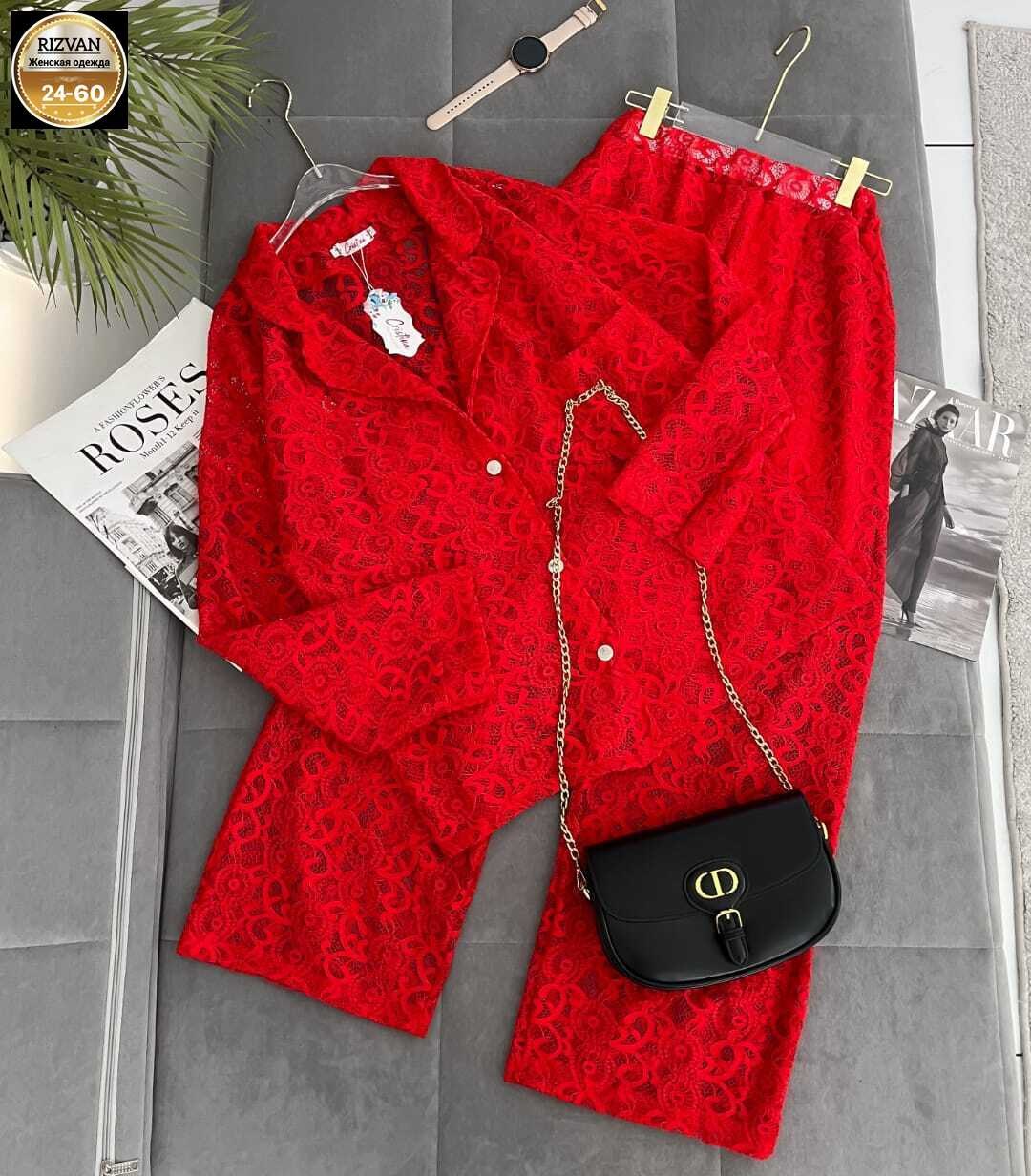 брючный костюм,костюм женский,женские брючные костюмы,костюм с брюками,костюм брючный кружевной