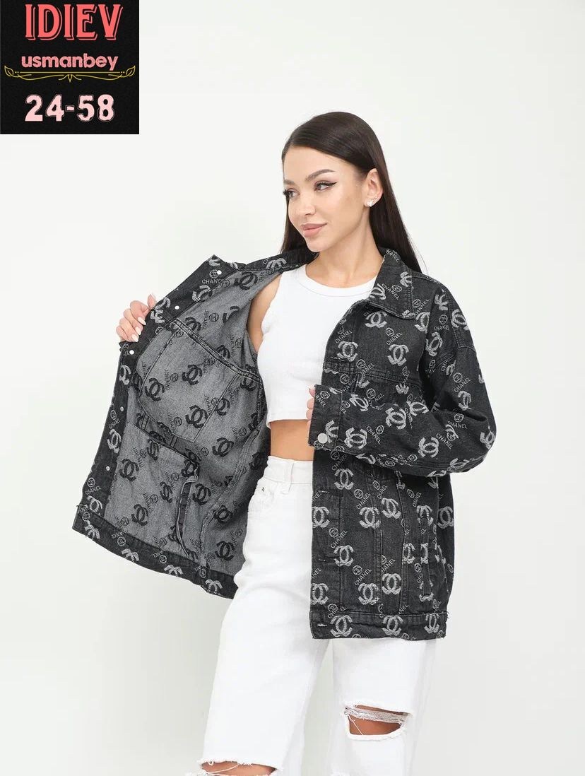 дизайн женской джинсовой куртк,куртка модная,куртка джинсовая демисезонная,куртка джинсовая,куртка женская джинсовая