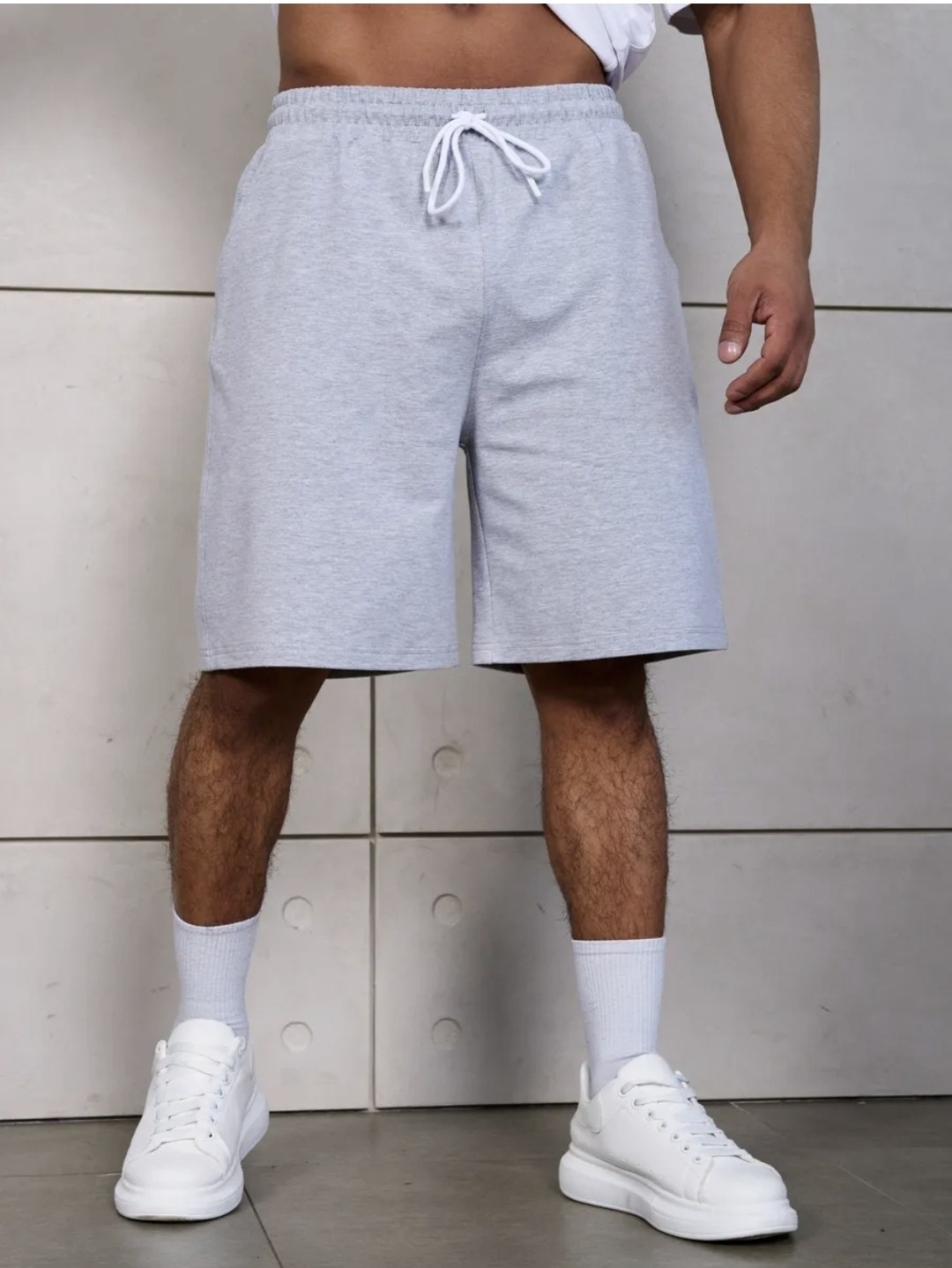 шорты мужские летние,шорты мужские,спортивные мужские шорты,мужской летний костюм с шортами и футболкой,спортивные шорты