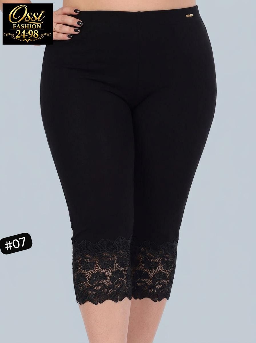 бриджи капри,бриджи женские,капри больших размеров бриджи,капри леггинсы,капри женские