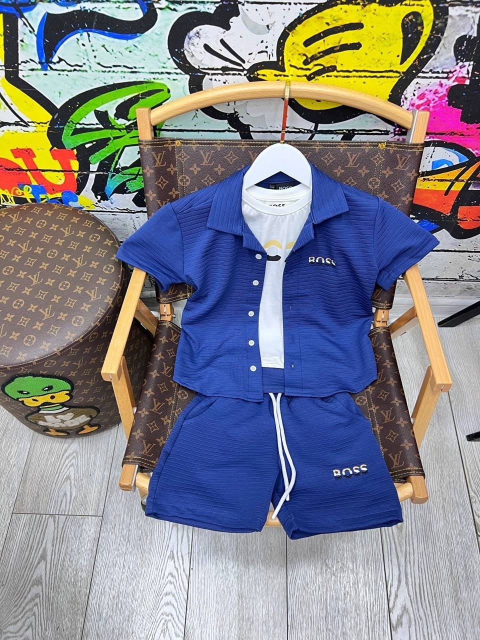 костюмчик,одежда мальчика,костюм для мальчика,комплект одежды для мальчика,летний костюм на мальчика