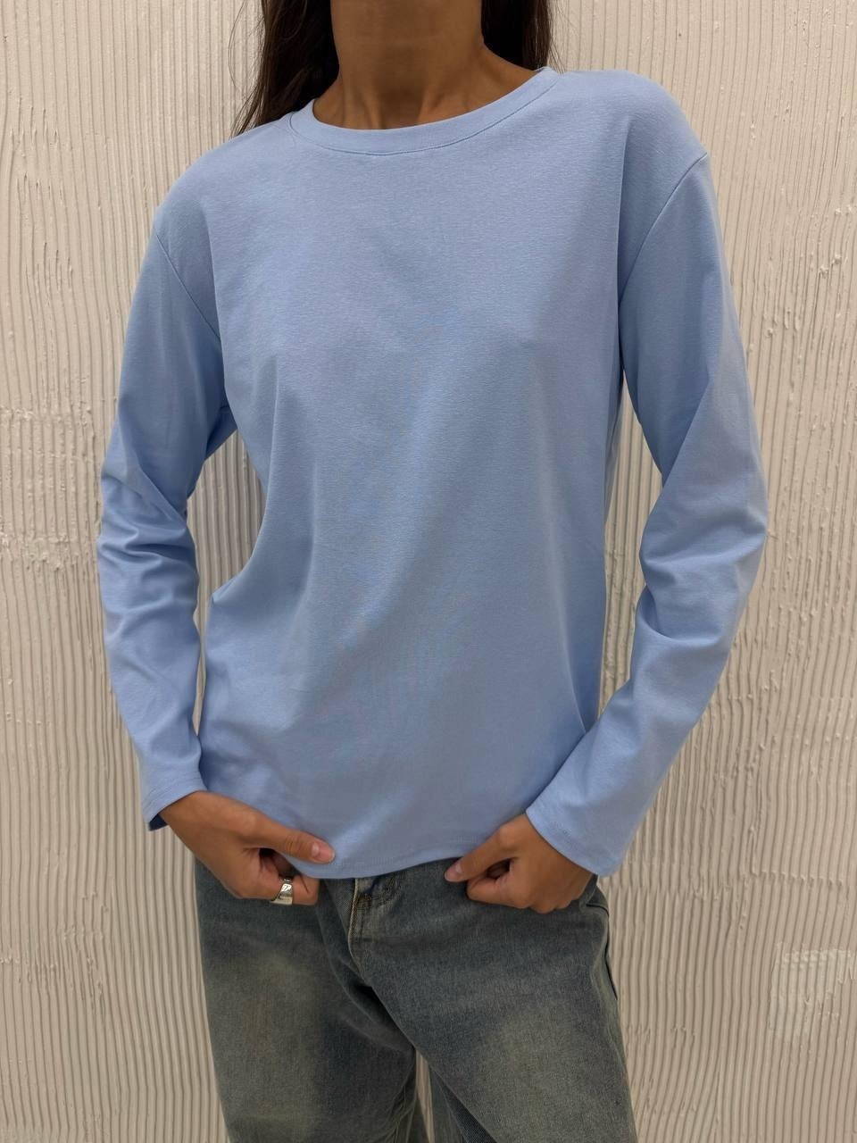 свитшот женская,лонгслив женские,лонгслив,базовый лонгслив,женская кофта