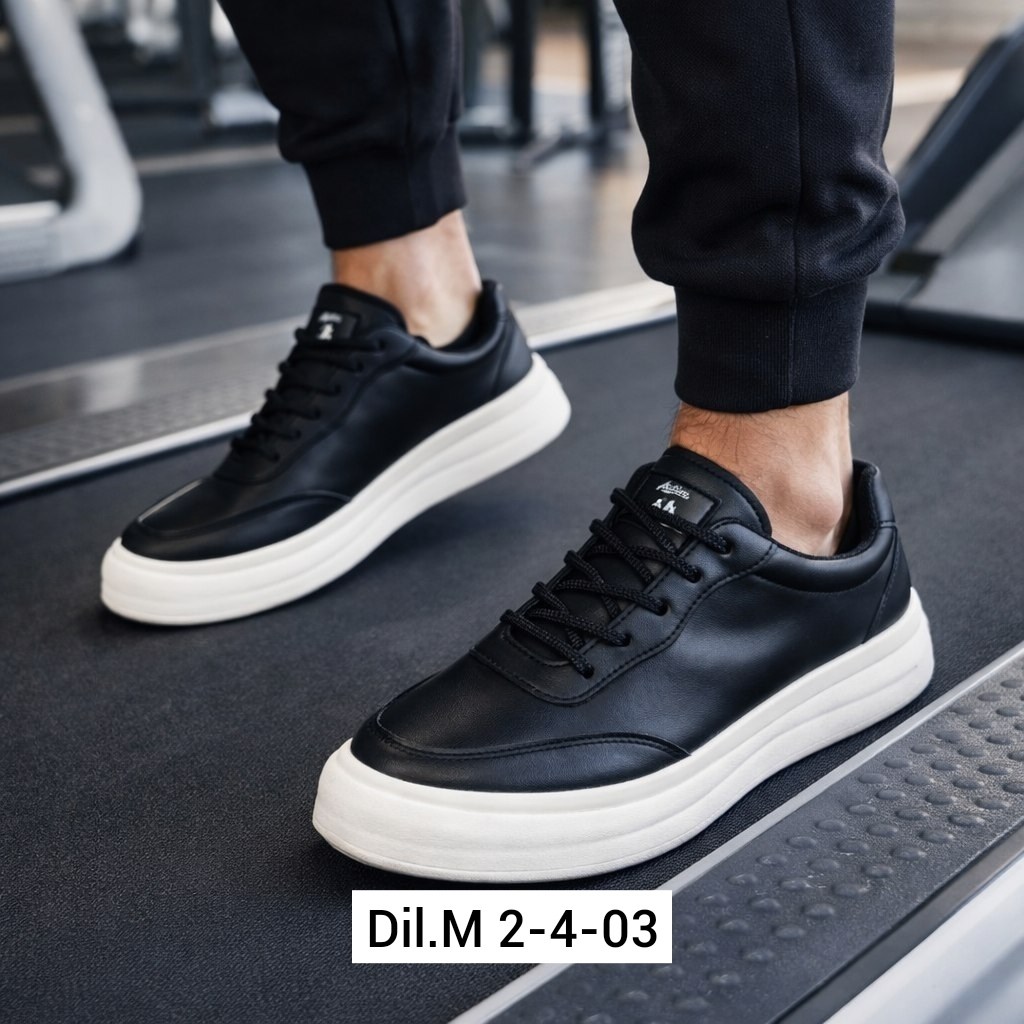 кроссовки adidas,,кроссовки adidas мужские,кеды адидас,кроссовки адидас