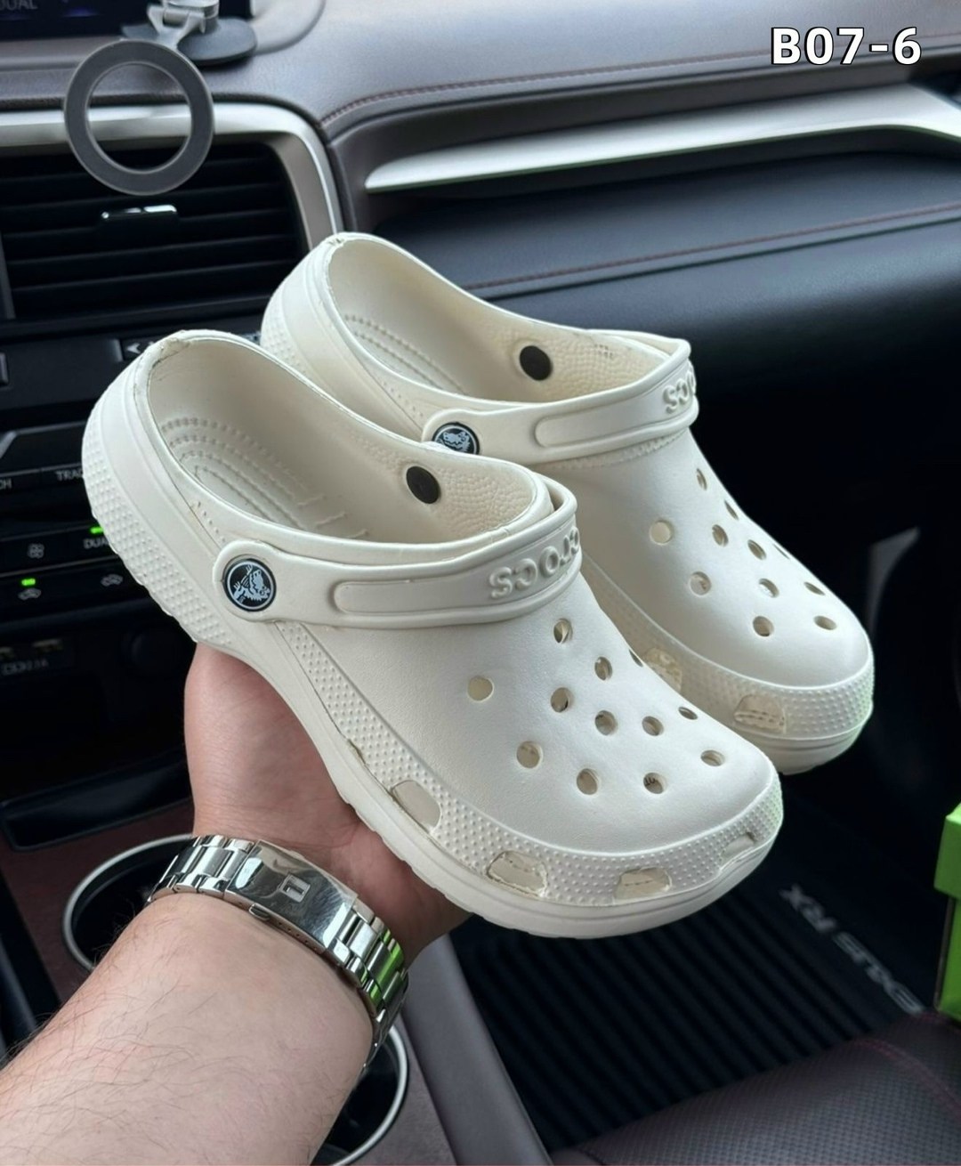 crocs classic pollex clog белые,crocs classic clog,crocs classic,кроксы,сабо crocs