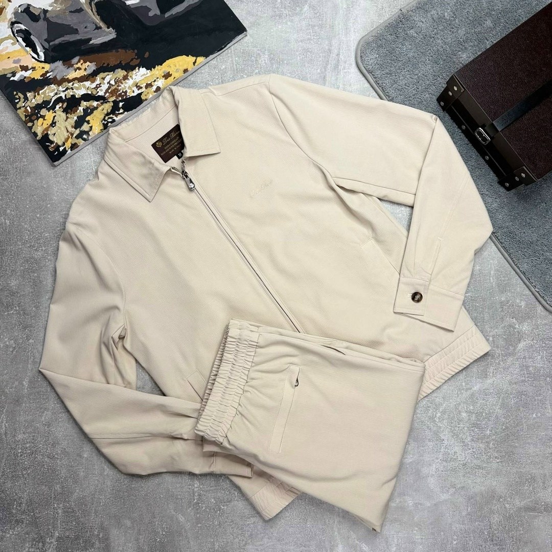 костюм спортивный,костюм стильный,мужская мода,спортивный костюм мужской,спортивный костюм brunello cucinelli