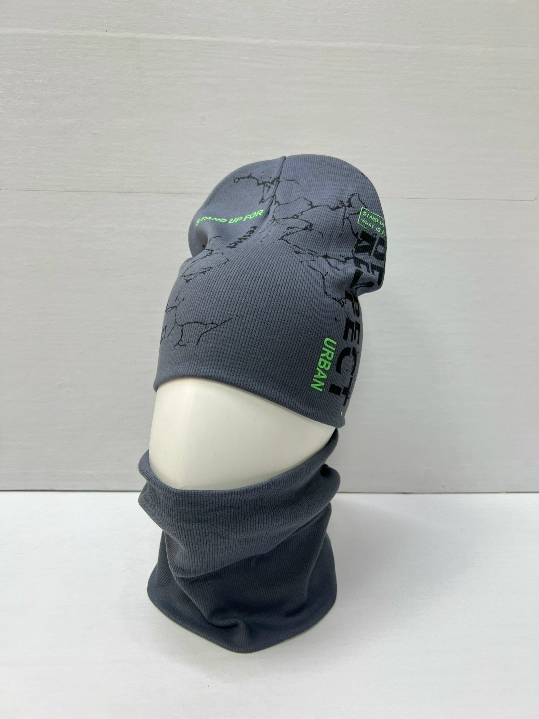 шапка детская,шапка детская двойная,шапка для детей,шапка трикотажная,трикотажная шапочка