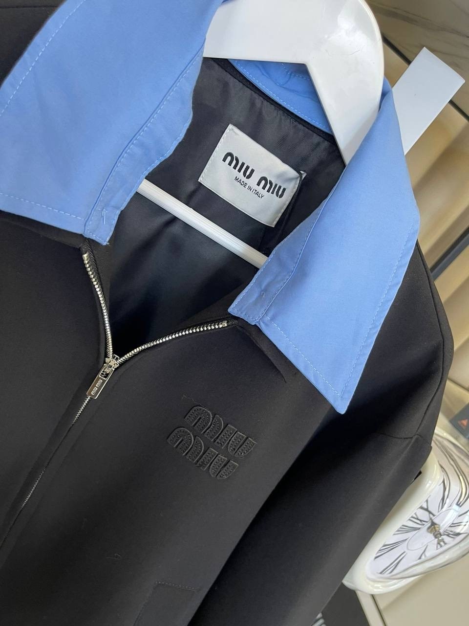 женская кофта,свитшот молнии,кофта на замке,свитшот женский belevtseva укороченный со стойкой воротником на молнии,свитшот укороченный толстовка на молнии y2k belevtseva