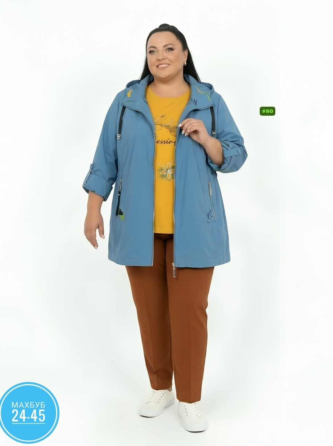 женская куртка,куртка демисезонная,куртка модная,легкая куртка,ветровка