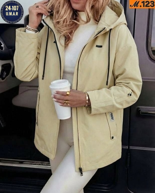 куртка женская демисезонная,женская куртка,куртка,демисезонная куртка,стильная куртка