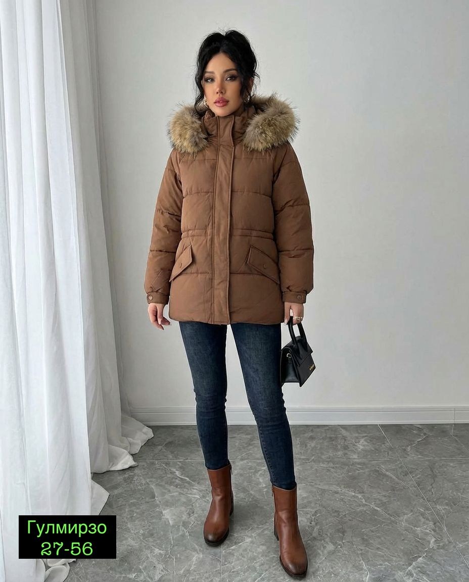 зимняя женская куртка,зимние куртки,женская куртка,женская куртка на зиму,куртка