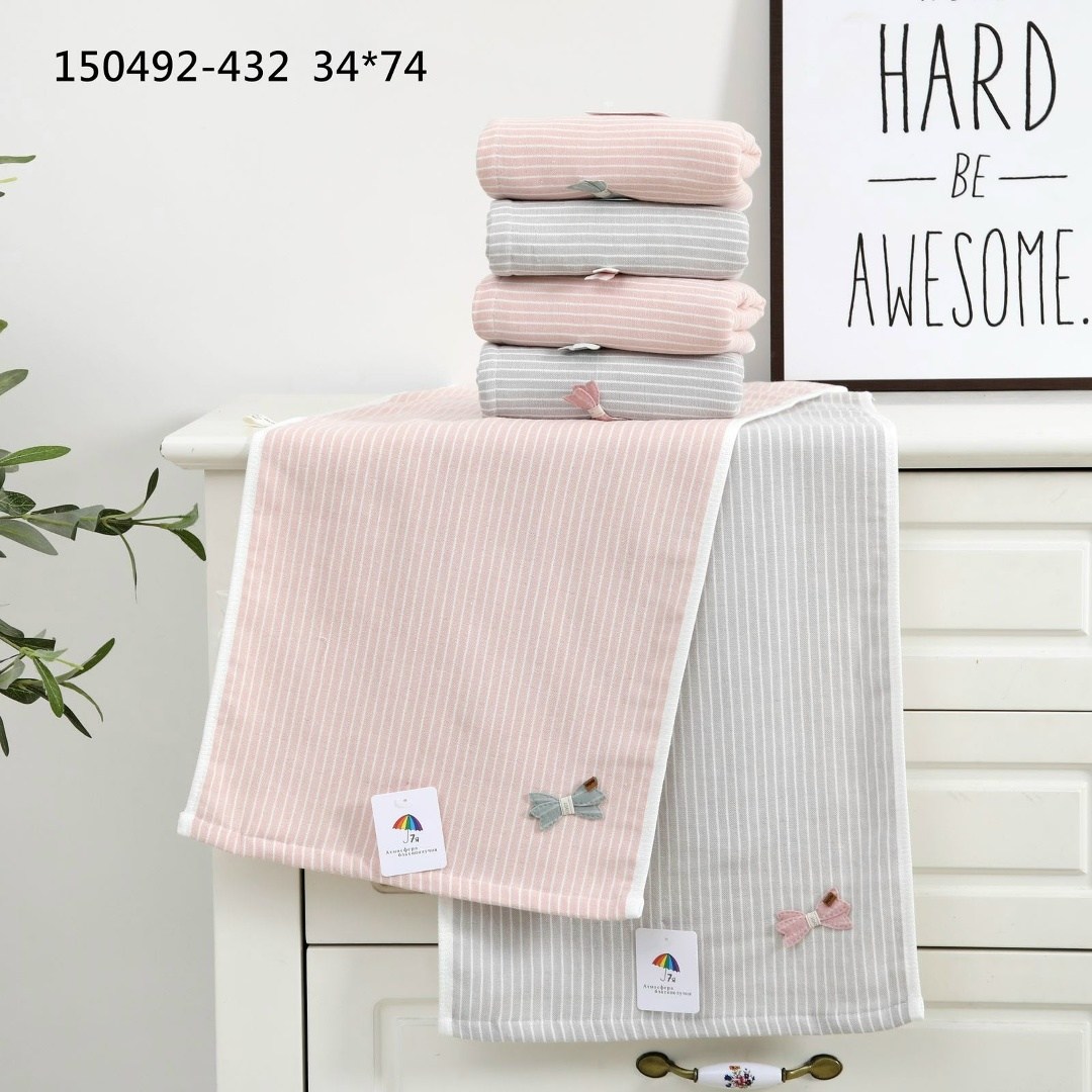 полотенце хлопок,полотенце женское,полотенца махровая,полотенец,хлопковое полотенце