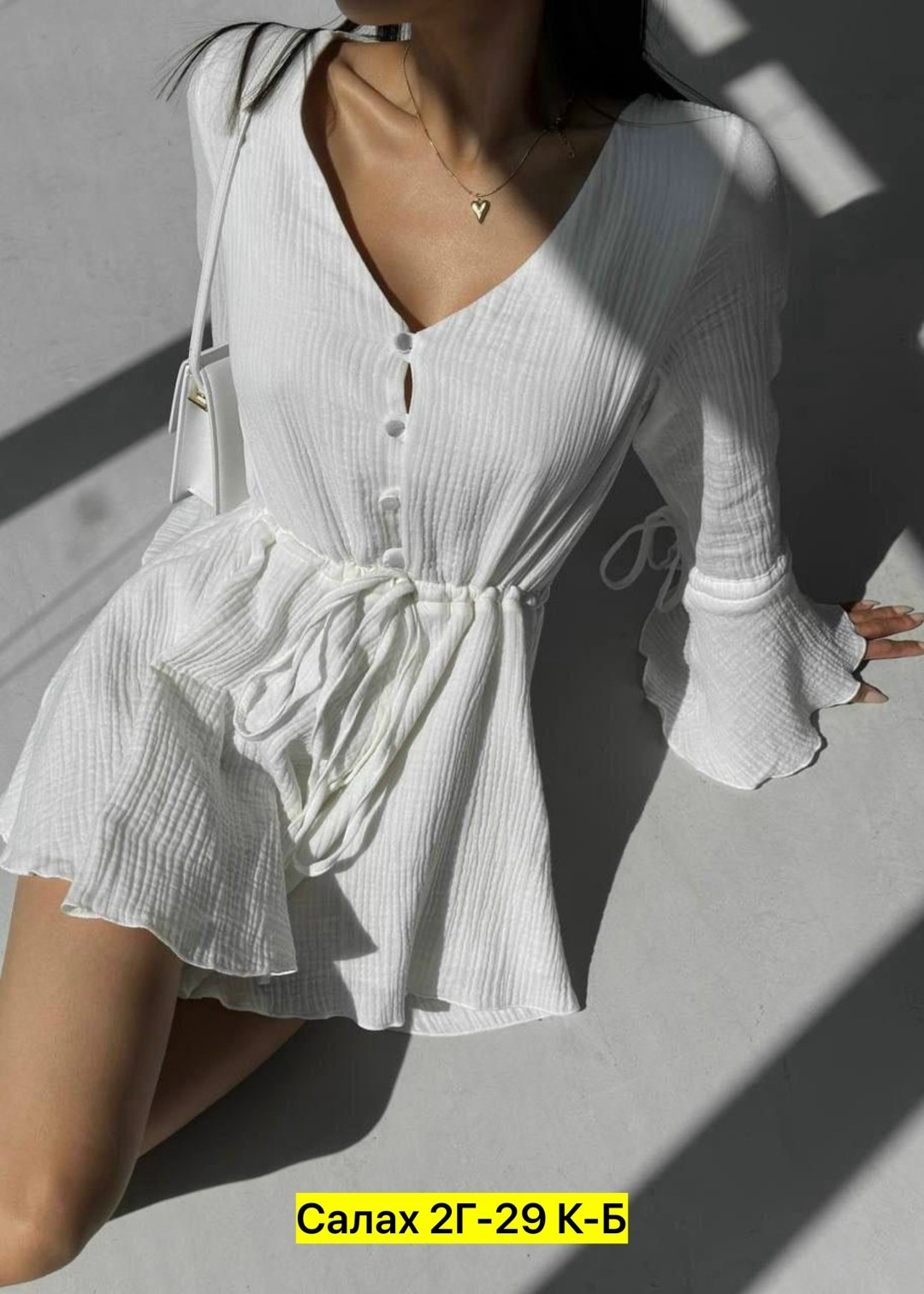 платье женской,женские платья летние,платье стильное,платье желтый,женское платье из муслина