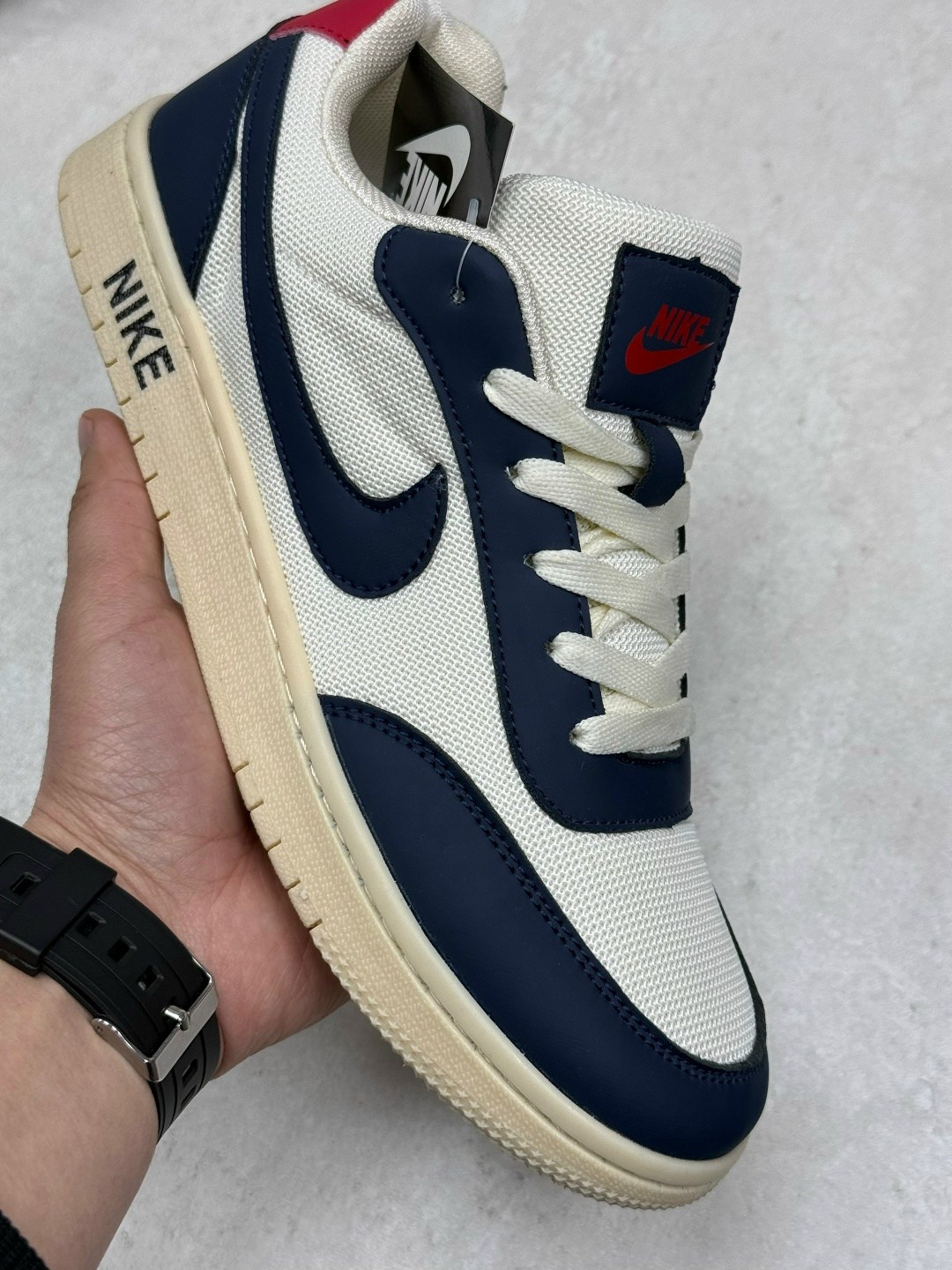 кросcовки nike air force 1,nike air force 1 low,кроссовки,мужские кроссовки nike air force 1 low,nike air force 1